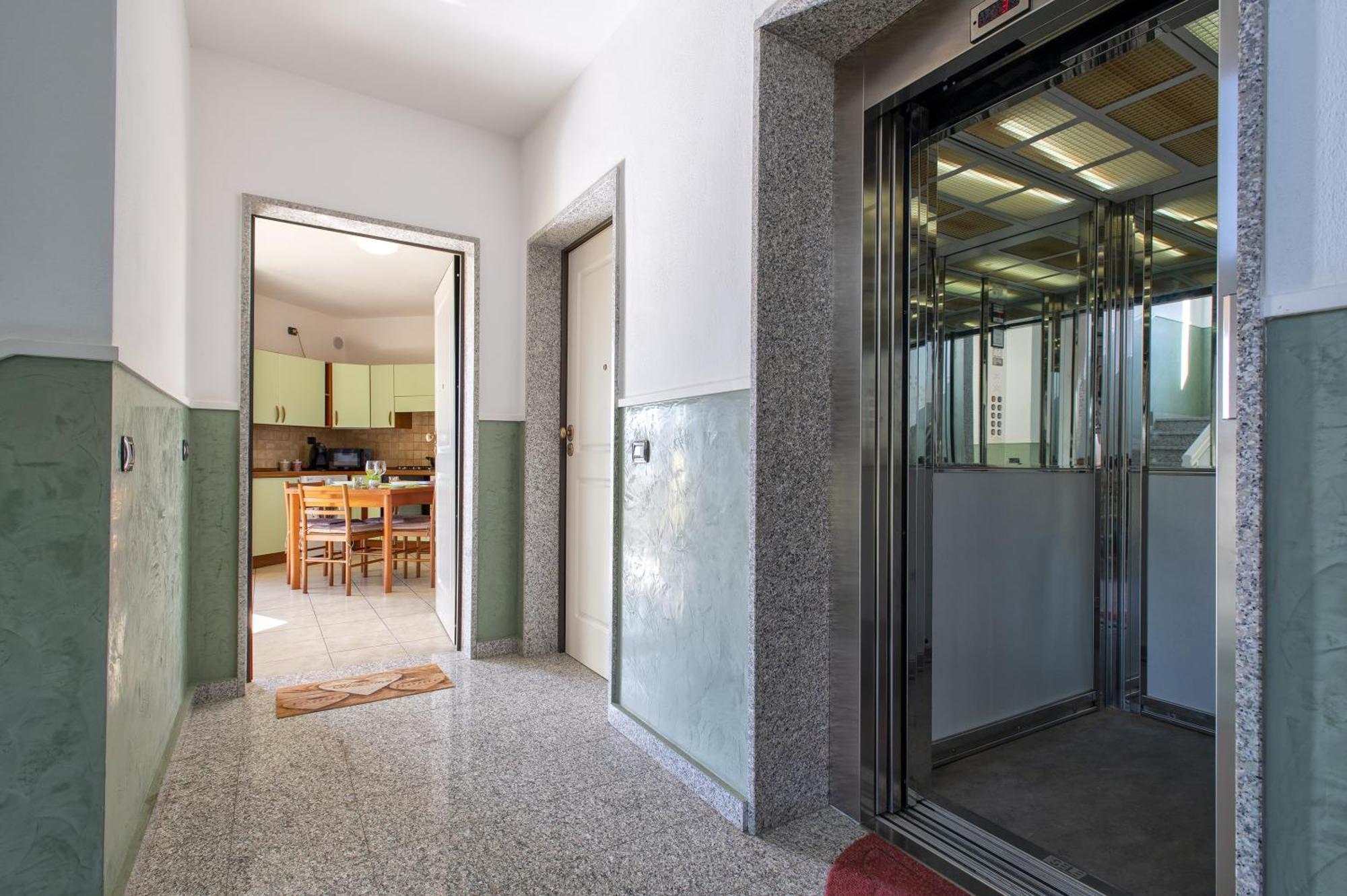 Casa Vacanze Emma Alghero Exterior foto